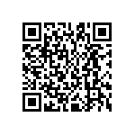 MS27467T25B24PA-LC QRCode
