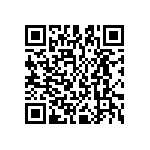 MS27467T25B24PA-LC_25A QRCode