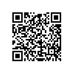 MS27467T25B24PA_25A QRCode