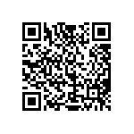 MS27467T25B24PB-LC_25A QRCode