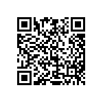 MS27467T25B24PC-LC QRCode