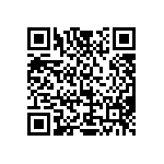 MS27467T25B24PC-LC_25A QRCode