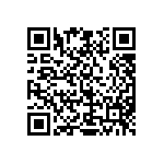 MS27467T25B24PD-LC QRCode