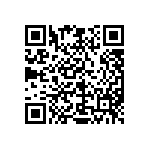 MS27467T25B24PD_64 QRCode