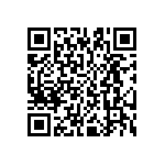 MS27467T25B24S-U QRCode