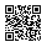 MS27467T25B24S QRCode