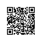 MS27467T25B24SA-LC_25A QRCode