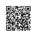 MS27467T25B24SALC QRCode