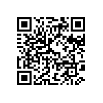 MS27467T25B24SA_25A QRCode