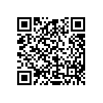 MS27467T25B24SB_25A QRCode