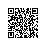 MS27467T25B24SD-LC QRCode