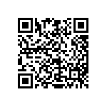 MS27467T25B24S_25A QRCode