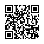 MS27467T25B29A QRCode