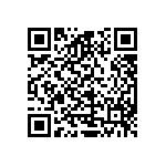 MS27467T25B29AC_277 QRCode