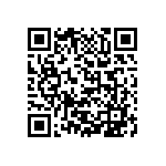 MS27467T25B29A_64 QRCode