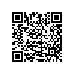 MS27467T25B29BA_64 QRCode