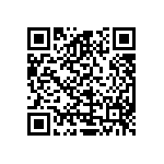 MS27467T25B29BC_277 QRCode