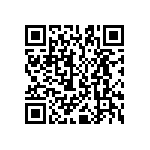 MS27467T25B29B_277 QRCode