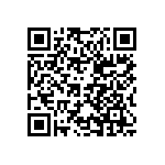 MS27467T25B29HB QRCode