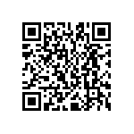 MS27467T25B29HC-LC QRCode