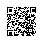 MS27467T25B29J-LC QRCode