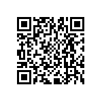 MS27467T25B29P-UWHST4 QRCode