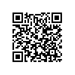 MS27467T25B29PA-LC_25A QRCode
