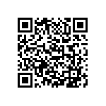 MS27467T25B29PA QRCode