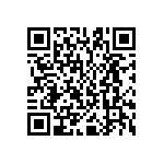 MS27467T25B29PB-LC QRCode
