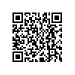MS27467T25B29PC-LC QRCode