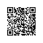 MS27467T25B29PC-LC_25A QRCode