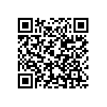 MS27467T25B29PD-LC QRCode