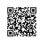 MS27467T25B29PD QRCode