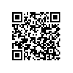 MS27467T25B29PL QRCode