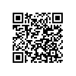 MS27467T25B29P_277 QRCode