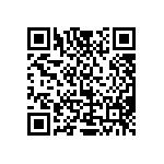 MS27467T25B29SA-LC_25A QRCode