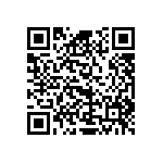 MS27467T25B29SA QRCode