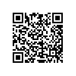 MS27467T25B29SA_64 QRCode