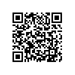 MS27467T25B29SB QRCode