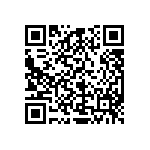 MS27467T25B29SB_25A QRCode