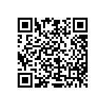 MS27467T25B29SB_64 QRCode