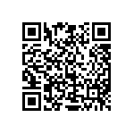 MS27467T25B29SC-LC QRCode