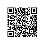 MS27467T25B29SC-LC_25A QRCode