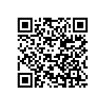 MS27467T25B29SC QRCode
