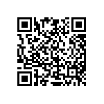 MS27467T25B29SD-LC QRCode