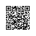 MS27467T25B29SD QRCode