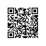 MS27467T25B29S_25A QRCode