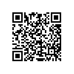 MS27467T25B29S_277 QRCode