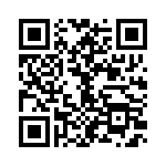 MS27467T25B2B QRCode