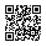 MS27467T25B2P QRCode
